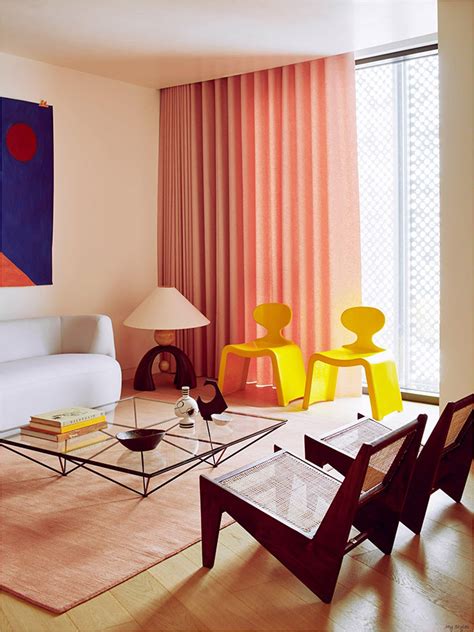 The Ultimate Guide To Postmodern Design And Decor Posh Pennies