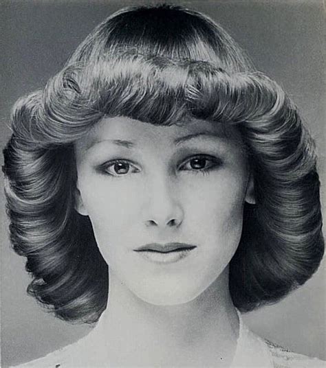 See more ideas about 70s hair, hair styles, 1970s hairstyles. Image result for vintage britain hairstyles 1970s short ...