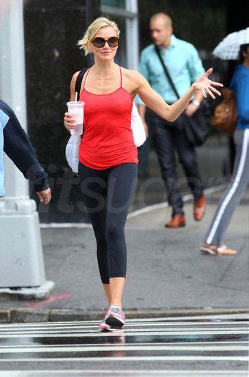 Cameron Diaz S Diet And Workout Routine Pictures Photo 7 Fitness Fashion Fitness Body
