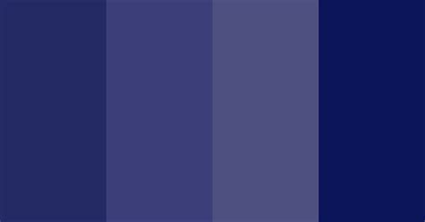 Navy Color Navy Blue Is A Very Dark Shade Of Blue With The Hex Code