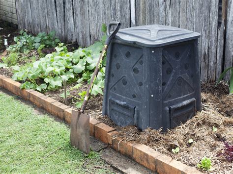 How To Start Composting At Home A Guide For Beginners