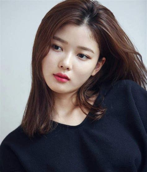 Korean Actress Popular Female K Drama And Film Stars Photos