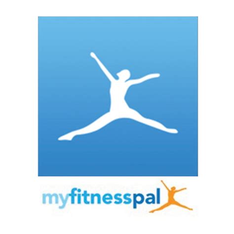 Myfitnesspal Cape Coral Fort Myers Personal Training Nutrition Coaching