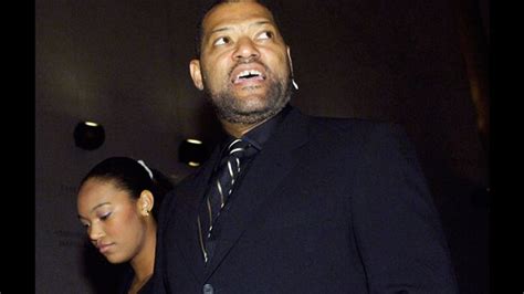 Fishburne Anal Sex Pictures Pass