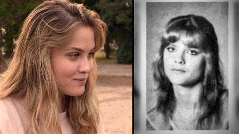 Anna Nicole Smith’s Daughter Dannielynn Birkhead Looks Just Like Her At 14 Years Old Morning
