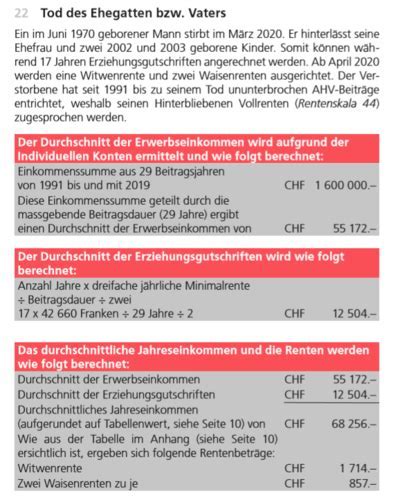 Falls diese methode auch etwas für dich sein sollte, findest du nachfolgend negative. Große witwenrente berechnen, über 80% neue produkte zum festpreis; das ist das neue