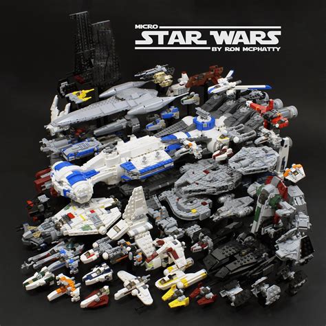 Best Lego Star Wars Images On Pholder Legostarwars Prequel Memes And Lego