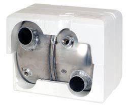 91059 atwood inner tank replacements for atwood water heaters. Atwood 91059 Water Heater Replacement Inner Tank