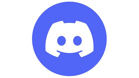 Discord Logo And Symbol Meaning History Png Hot Sex Picture