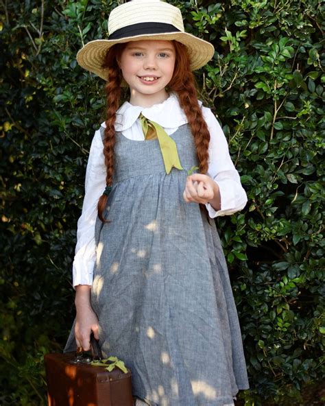 20 Halloween Book Character Costumes For Kids Book Character Costumes