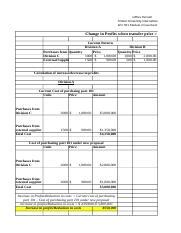 Debit cards are valid for three years. Balance:Transaction History - Bank of America EDD Debit Card - Bank of America EDD Debit Card ...