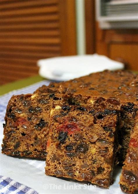 Healthy substatute to cake / 13 healthy birthday cake recipes. You're going to love this delicious and beautifully moist ...