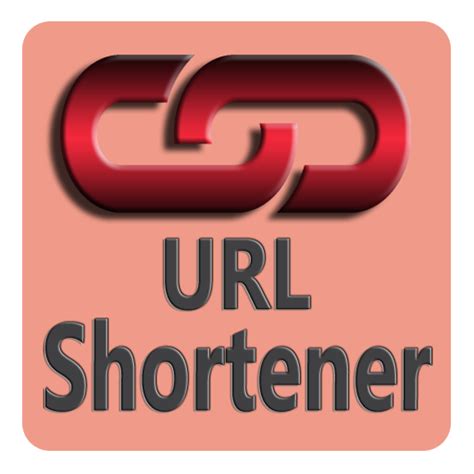 Url Shortener Ad Free Link Link Shortener Us And Global Share