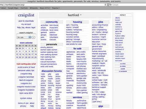 Maui Craigslist Your Maui Guide To Finding The Best Deals In Paradise