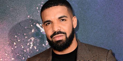 drake debuts his new braided hairstyle in instagram selfies see the pics 247 news around