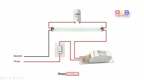DIAGRAM I Am In College And Im Taking Electrical And I ...