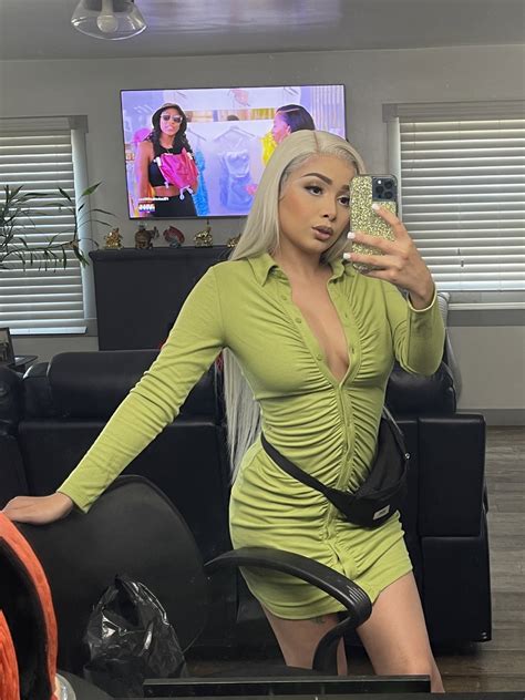 Tw Pornstars Liyah 🥀 Twitter Going Live Today At 6pm Pst On 💚 813 Pm 29 Jun 2022