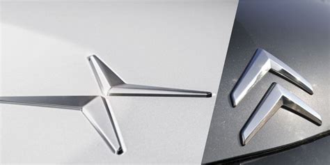 Polestar Sales Temporarily Banned In France Because Of Citroën