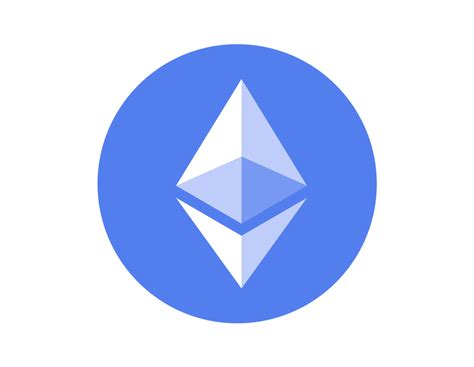 Download Ethereum Logo Png And Vector Pdf Svg Ai Eps Free