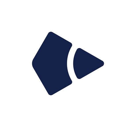 The top 5 Drawboard PDF features you [literally] didn't know existed