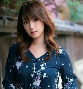 The site owner hides the web page description. 深田恭子の体重のピークは何キロ？激太り時と現在を比較して ...