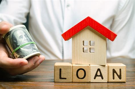 Why Borrowing Money From A Private Lender