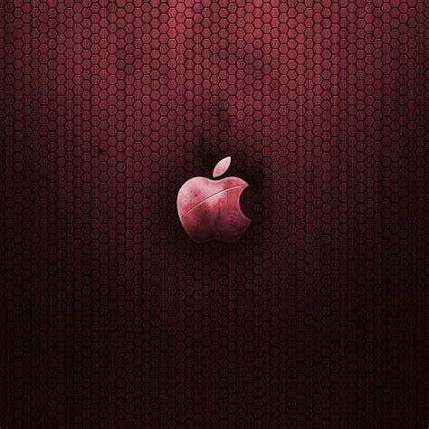 Apple Ipad Wallpapers Top Free Apple Ipad Backgrounds Wallpaperaccess
