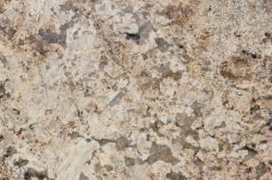 Check spelling or type a new query. Africa Range - South Coast Granite