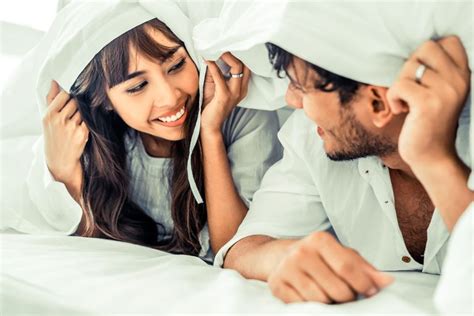 9 Foreplay Tips For When Your Partner Is Kind Of Clueless Foreplay Techniques And Ideas