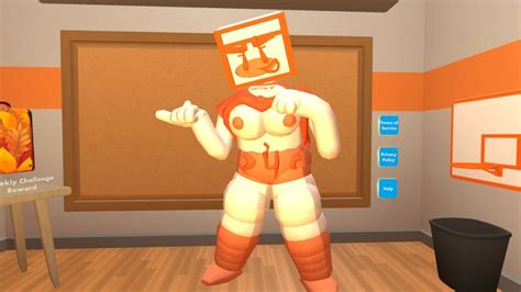 Rule 34 1girls Artist Request Female Girl Rec Room Tagme 6841851