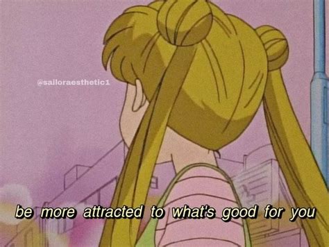 Sailor Moon Super S Sailor Moon Manga Girly Quotes Pretty Quotes Quote Aesthetic Aesthetic