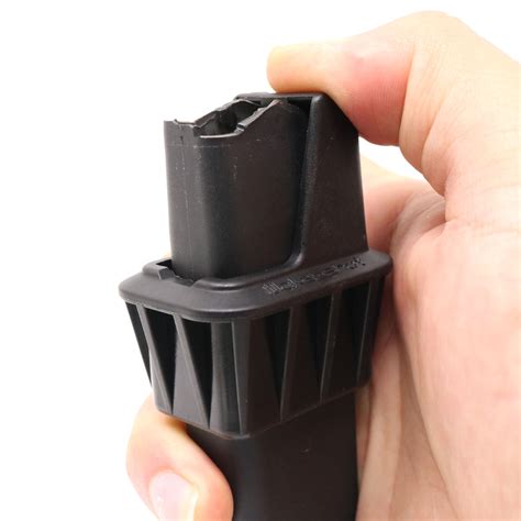 Makershot Speedloader For Glock 43x 48 9mm Pistol Magazine Speed