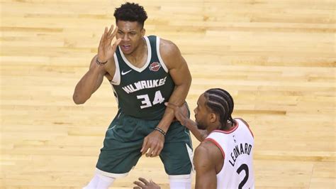 nba reddit live stream milwaukee bucks vs toronto raptors