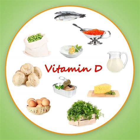 18 Amazing Health Benefits Of Vitamin D You Must Know