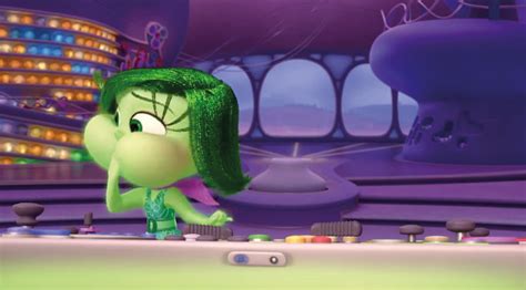 Image Inside Out 34 Png Disney Wiki