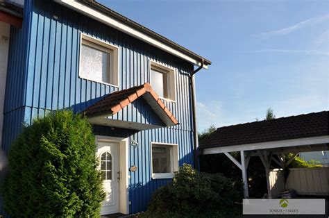 Wohnung mieten in erding (kreis) mietwohnungen auf. 20 Der Besten Ideen Für Wohnung Mieten In Werl - Beste ...