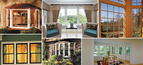 Champion windows not only offer bethesda, md residents consultation, installation and service from our local representatives, but we proudly make our replacement windows, sunrooms, siding, and entry doors right here in the usa. Window Contractor Baltimore MD Green Solutions Window ...