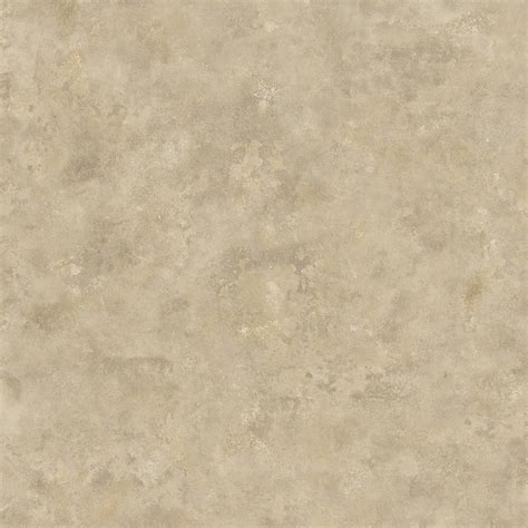 Norwall Concerto Collection Nt33702 Jewel Marble Beige Brown Neutrals