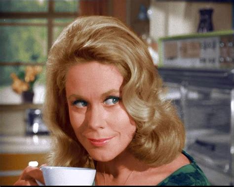 15 Bewitched Fun Facts You Probably Didnt Know