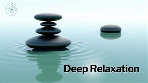 8 Hours Relaxing Spa Music Deep Sleep Stress Relief Massage Youtube