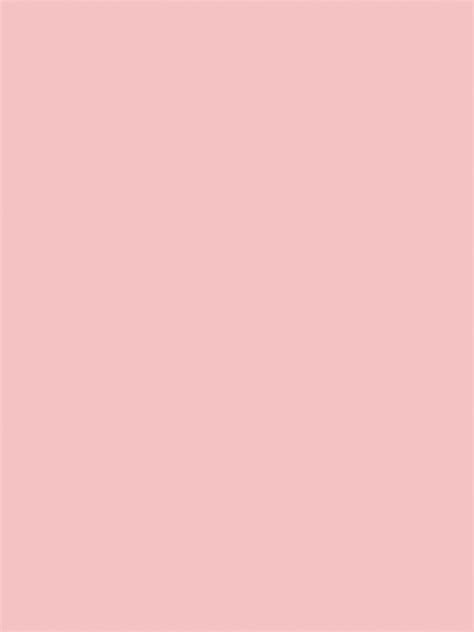 Free Download Free 2048x1536 Resolution Baby Pink Solid Color