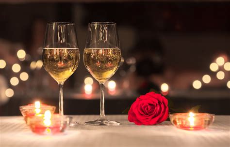 None of these recipes requires you to spend an entire sunday in the kitchen, and some can be ready to eat in under an hour. Feb 15: Valentines Celebration Dinner with Wine at ...