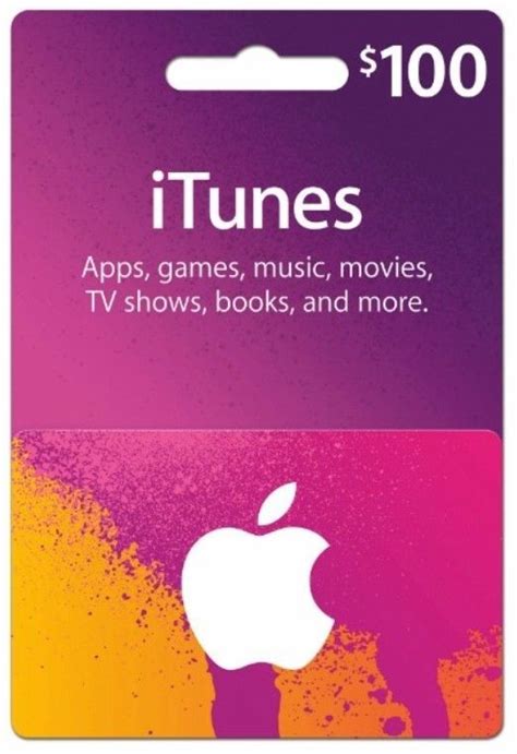 Many of my guys are collecting $300 weekly and even more. $100 Apple iTunes Gift Card - Physical Gift Card - Send in Mail - FREE SHIPPING! | Itunes gift ...