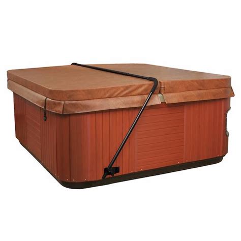 Best 2020 Hot Tub Cover Lifters Review And Guide Hot Tubs Report