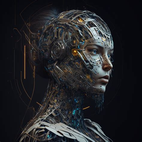 Mejor Inteligencia Artificial Para Crear Imágenes Gratuita 2024