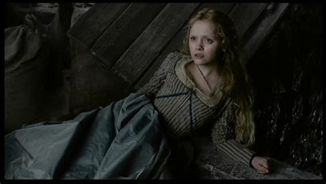 Christina ricci was 18 in sleepy hollow when she played the character 'katrina van tassel'. Christina Ricci as Katrina Van Tassel in 'Sleepy Hollow ...