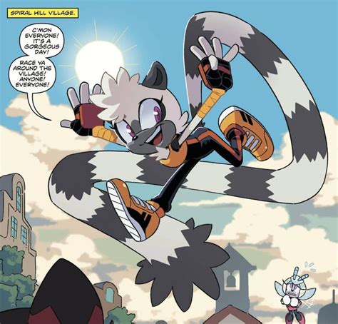 Pin By Tangle The Lemur On Tangle The Lemur Sonic Art Sonic Silver