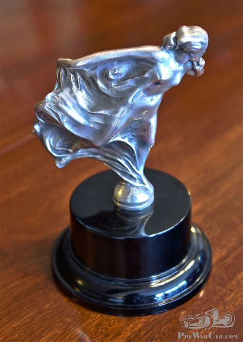 Part Rolls Royce Memorabilia Rolls-Royce for sale - PreWarCar