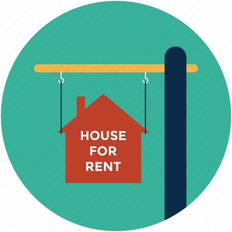 Real Estate Rent Rent Sign Rent Tag Rental House Rental Sign