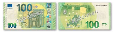 Viel geld, das wenig platz benötigt: 500 Euro Schein Originalgröße Pdf / Banknoten ...